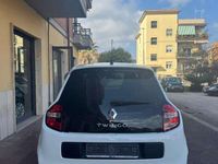 Usata Renault Twingo SE 69 CV (50 kW) 2018 Other Utilitaria