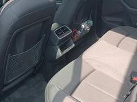 Usata Audi Q8 e-tron 250 kW (340 CV) 2023 Grigio SUV