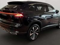 Nuova MG HS Luxury 170 CV (125 kW) 2025 Nero SUV
