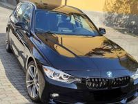 usata BMW 316 316 d Touring Business auto