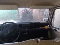 Usata Renault R4 34 CV (25 kW) 1983 Berlina