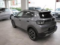 Usata Citroën C3 PureTech 101 CV (74 kW) 2025 Grigio SUV