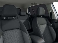 Nuova VW Golf VIII Life 150 CV (110 kW) 2026 Crystal ice blue metallizzato