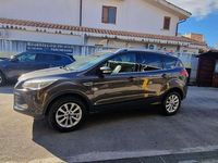 Usata Ford Kuga S 120 CV (88 kW) 2015 SUV