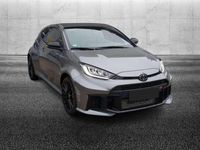 Occasion Toyota Yaris 280 ch (205 kW) 2024 Gris Citadine