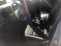 usata Hyundai Tucson 1.7 CRDi 116CV Comfort - 2016