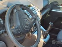 Usata Mazda 5 143 CV (105 kW) 2006 Monovolume