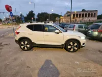 Usata Volvo XC40 150 CV (110 kW) 2019 SUV
