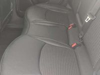 Usata Jeep Compass Limited 131 CV (96 kW) 2021 SUV