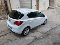 Usata Opel Corsa Cosmo 95 CV (69 kW) 2015 Utilitaria
