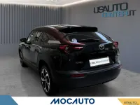Usata Mazda MX30 Edition 170 CV (125 kW) 2023 SUV