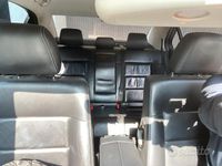 Usata Mercedes E220 Executive 184 CV (135 kW) 2016 Grigio Berlina