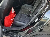 Usata Mercedes A180 109 CV (80 kW) 2013 Utilitaria