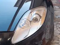 Usata Fiat Bravo 120 CV (88 kW) 2009 Nero Utilitaria