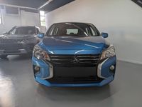 Usata Mitsubishi Space Star Invite 71 CV (52 kW) 2024 Other Utilitaria