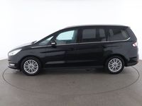 usata Ford Galaxy 2.0 TDCi Tit. Business 150 CV Powershift