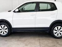 usata VW T-Cross 1 0 tsi urban 95cv