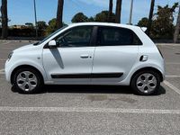 Usata Renault Twingo 65 CV (47 kW) 2021 Utilitaria