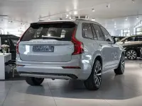 Usata Volvo XC90 Plus 455 CV (334 kW) 2025 Vapour grey SUV