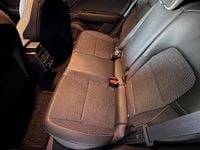 Usata Renault Captur Techno 2023 Blu SUV