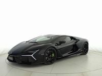 Usata Lamborghini Revuelto 1016 CV (747 kW) 2025 Other Coupé