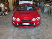 Usata Toyota Celica GT 242 CV (177 kW) 1994 Coupé