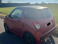 Usata Ligier JS50 2018 Utilitaria