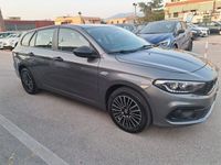 usata Fiat Tipo 1.6 MJT SW