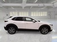 Usata Mazda CX-30 149 CV (109 kW) 2022 SUV
