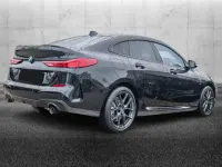 Usata BMW 220 Gran Coupé M Sport 178 CV (130 kW) 2022 Nero Coupé