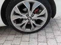 Usata Hyundai i30 140 CV (102 kW) 2018 Berlina