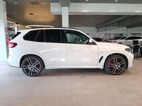 Usata BMW X5 Comfort Edition 286 CV (210 kW) 2024 SUV