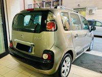 usata Citroën C3 Picasso 1.6 HDI - IDEALE X NEOPATENTATI