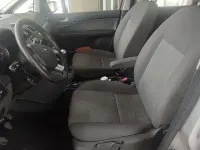 Usata Ford C-MAX 109 CV (80 kW) 2004 Monovolume