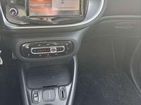 Usata Smart ForTwo Coupé Pulse 41 kW (56 CV) 2021 Utilitaria