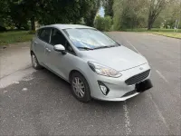 Usata Ford Fiesta 86 CV (63 kW) 2019 Utilitaria