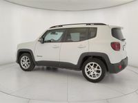 usata Jeep Renegade 1.0 T3 Limited