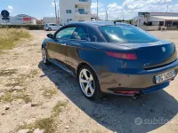 Usata Alfa Romeo GT 150 CV (110 kW) 2006 Coupé