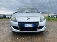 usata Renault Scénic III Scénic X-Mod 1.5 dCi 110CV Dynamique