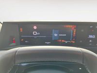 Nuova Peugeot 3008 Allure 136 CV (100 kW) 2025 Blu SUV