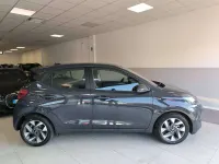Nuova Hyundai i10 63 CV (46 kW) 2025 Grigio Utilitaria