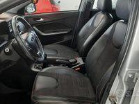 Usata DR DR3 106 CV (77 kW) 2019 SUV