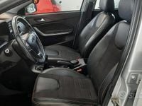 Usata DR DR3 83 CV (61 kW) 2019 SUV