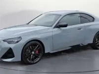 Usata BMW 220 M Sport 184 CV (135 kW) 2023 Other Coupé