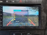 Usata Fiat Punto 2009 Utilitaria