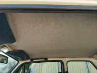 Usata Fiat 126 23 CV (16 kW) 1991 Utilitaria