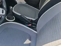 Usata Renault Twingo 2018 Utilitaria
