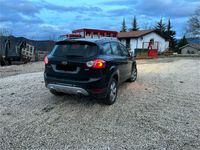 usata Ford Kuga Kuga 2.0 TDCi 163 CV 4WD Powersh.Titanium DPF