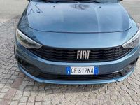 Usata Fiat Tipo Business 131 CV (96 kW) 2021 Station wagon