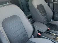 Usata VW Golf VII 110 CV (80 kW) 2013 Grigio Berlina